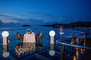 The Shore at Katathani