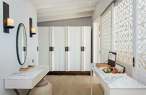 The Shore at Katathani