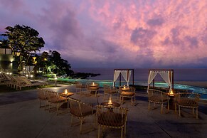 The Shore at Katathani