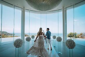 The Shore at Katathani