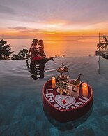 The Shore at Katathani