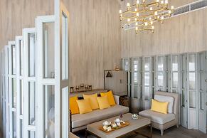 The Shore at Katathani