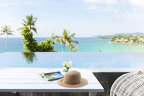 The Shore at Katathani