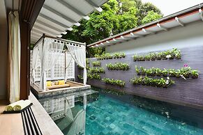 The Shore at Katathani