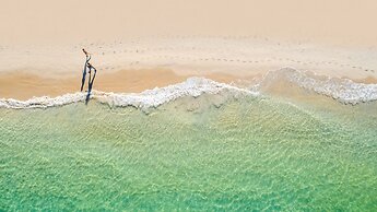 The Shore at Katathani