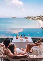 The Shore at Katathani