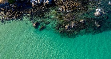 The Shore at Katathani