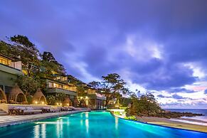 The Shore at Katathani