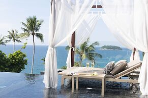 The Shore at Katathani