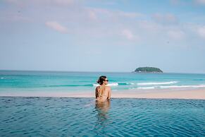 The Shore at Katathani