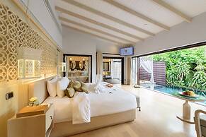 The Shore at Katathani