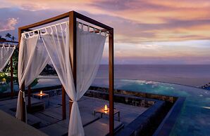 The Shore at Katathani