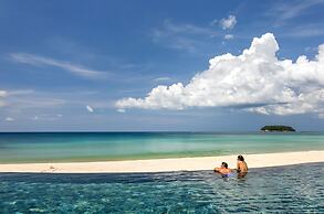 The Shore at Katathani