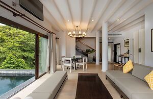 The Shore at Katathani