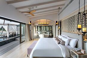 The Shore at Katathani