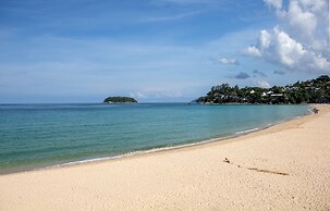 The Shore at Katathani