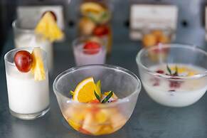 The Shore at Katathani