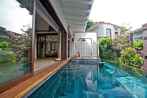 The Shore at Katathani