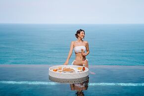 The Shore at Katathani