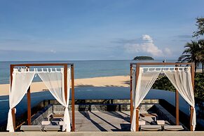 The Shore at Katathani