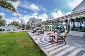 The Shore at Katathani