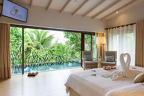 The Shore at Katathani