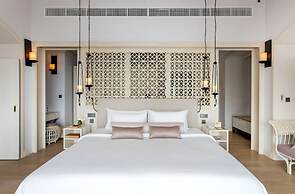 The Shore at Katathani