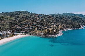 The Shore at Katathani