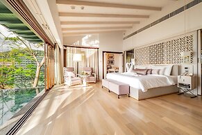 The Shore at Katathani