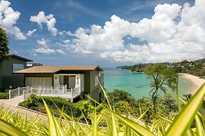 The Shore at Katathani