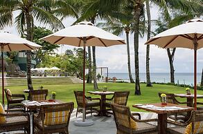 The Shore at Katathani