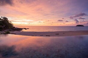 The Shore at Katathani