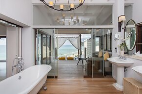 The Shore at Katathani