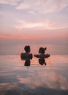 The Shore at Katathani