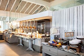 The Shore at Katathani