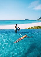 The Shore at Katathani