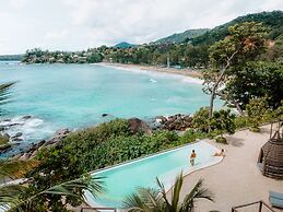 The Shore at Katathani