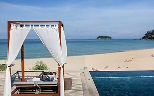 The Shore at Katathani