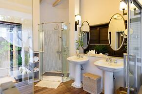 The Shore at Katathani