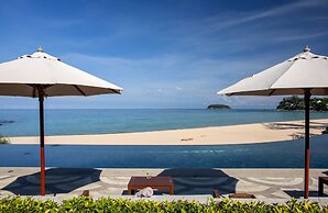 The Shore at Katathani