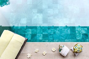 The Shore at Katathani