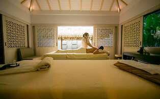 The Shore at Katathani