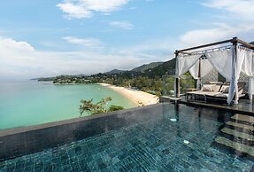 The Shore at Katathani