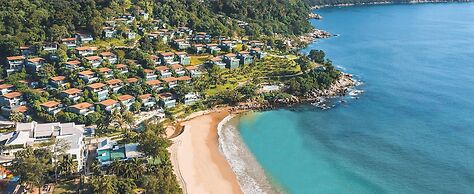 The Shore at Katathani