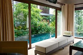 The Shore at Katathani