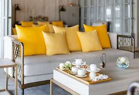 The Shore at Katathani