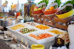 The Shore at Katathani