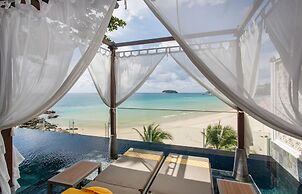 The Shore at Katathani