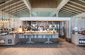 The Shore at Katathani