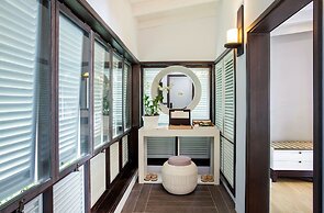 The Shore at Katathani